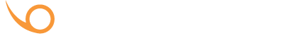 大東株式会社